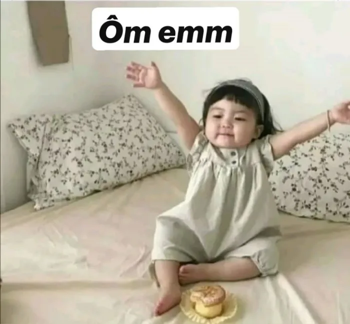 Bộ sưu tập 94+ hình ảnh meme ôm ấm áp đốn tim triệu trái tim -  hinhanhdep3d.com