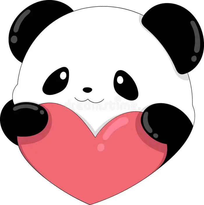 Meme Panda Stock Illustrations – 66 Meme Panda Stock Illustrations, Vectors & Clipart - Dreamstime Meme Panda Stock Illustrations – 66 Meme Panda Stock Illustrations, Vectors & Clipart - Dreamstime