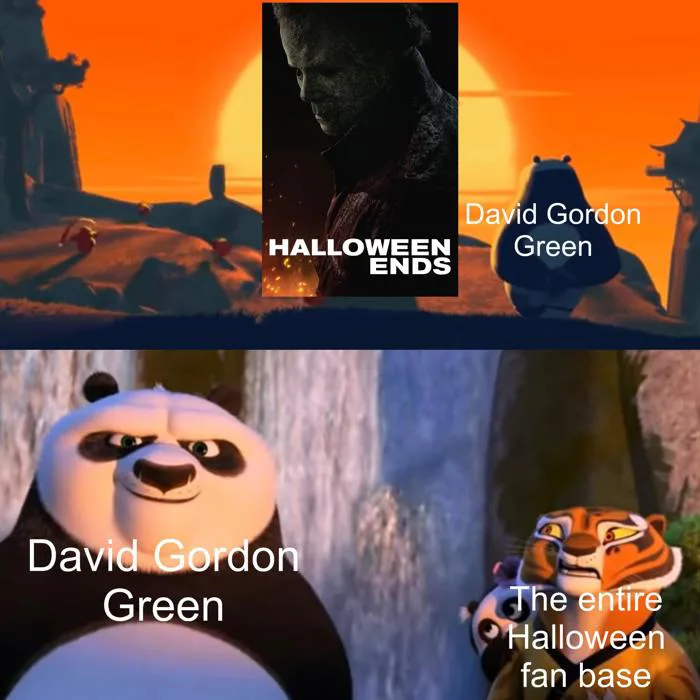 Cảnh này trong Kung Fu Panda 3 có tiềm năng meme kinh khủng khiếp, tui phải tự làm một cái 😭 buồn vì thấy nó chưa bao giờ được dùng : r/Schaffrillas Cảnh này trong Kung Fu Panda 3 có tiềm năng meme kinh khủng khiếp, tui phải tự làm một cái 😭 buồn vì thấy nó chưa bao giờ được dùng : r/Schaffrillas