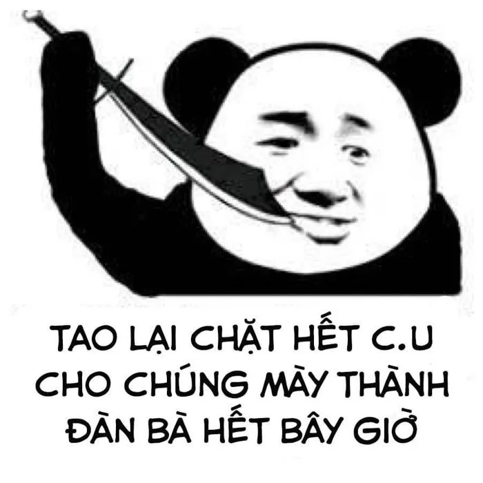 Panda memes Panda memes