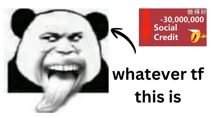 YouTube YouTube
