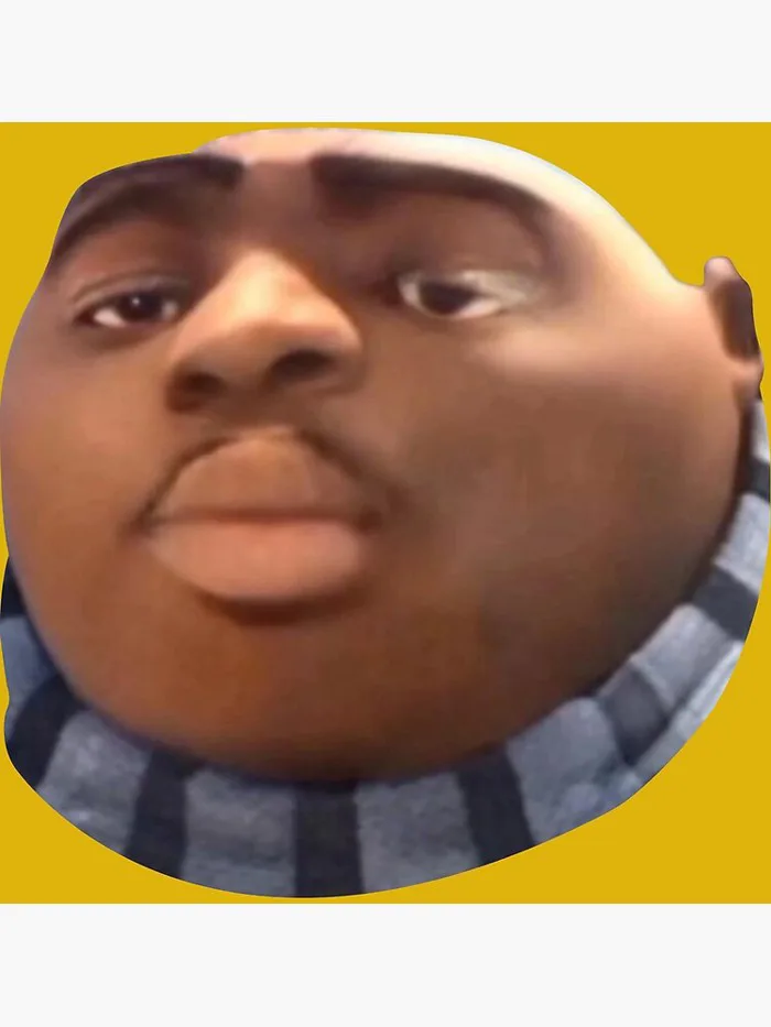 meme