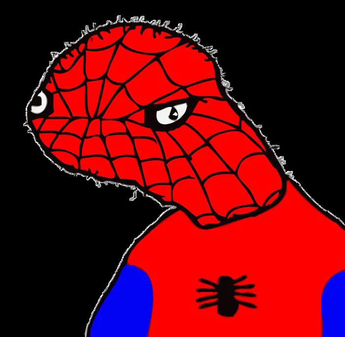 meme-png-1
