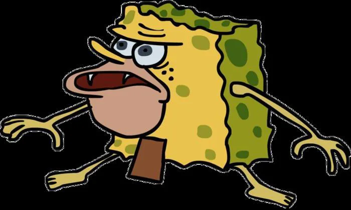 Meme Picture Dank Free Photo Transparent HQ PNG Download | FreePNGimg