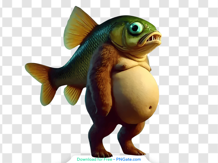 Free Memes PNG Images - Download on PNGate