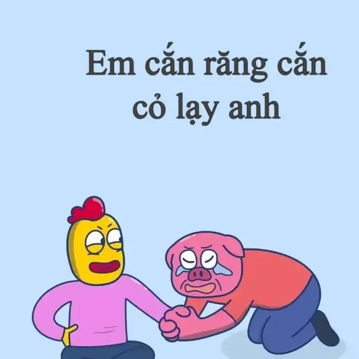 Story » 60+ Meme Quỳ Lạy để van xin cầu cứu, xin lỗi, cảm ơn hoặc sự thán  phục cực hài