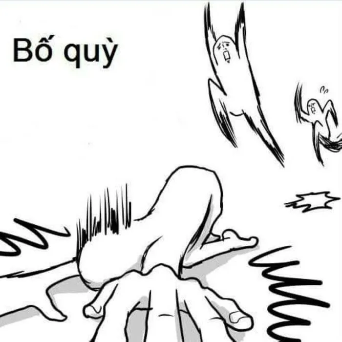 Bộ sưu tập meme lạy hài hước độc đáo và sáng tạo