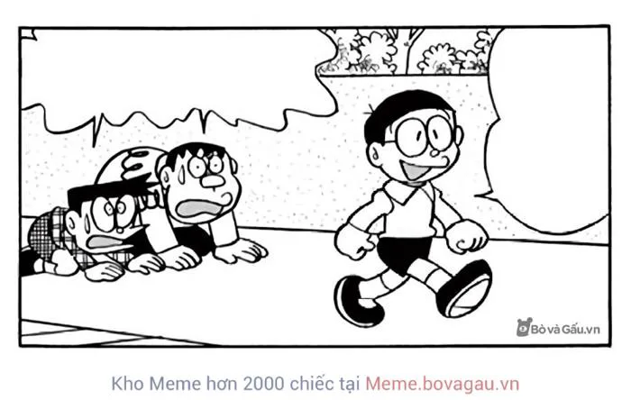 Meme Quỳ là gì? Tổng Hợp Những Meme Quỳ Lạy Hay Nhất Trong Chứng Khoán