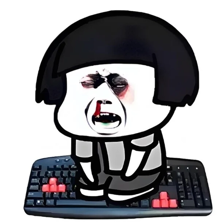 Cười không ngớt với 255+ meme quỳ lạy hài bá đạo chất lừ