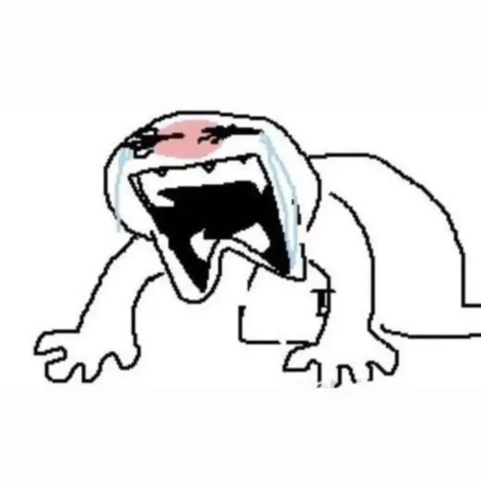 Top ảnh Meme Quỳ Xin Lỗi bá đạo khiến lời xin lỗi trở nên đáng yêu hơn bao  giờ hết