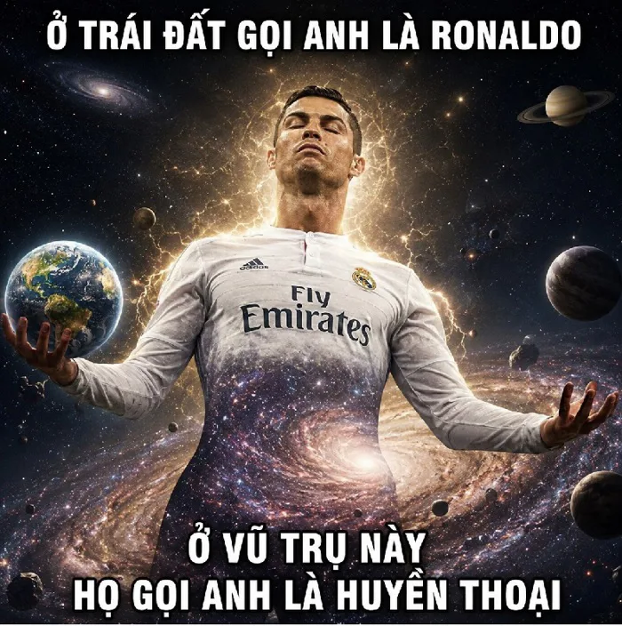 meme-ronaldo-1