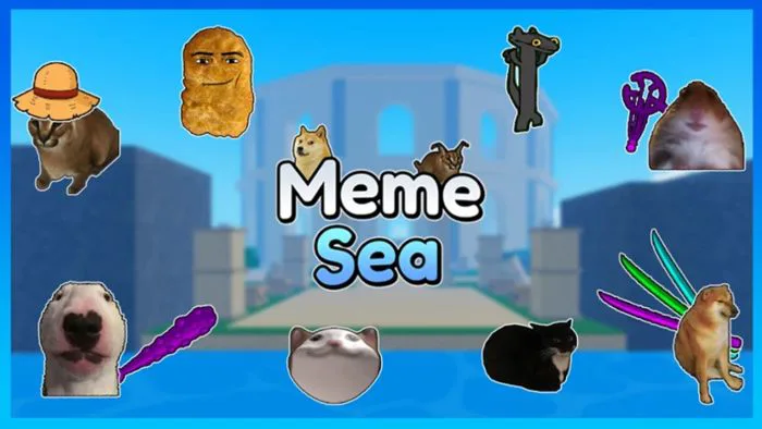 meme-sea-code-1