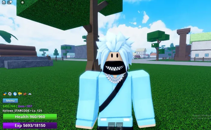 New Roblox Meme Sea Codes April 2025, Have You Tried? New Roblox Meme Sea Codes April 2025, Have You Tried?