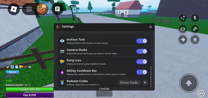 New Roblox Meme Sea Codes April 2025, Have You Tried? New Roblox Meme Sea Codes April 2025, Have You Tried?