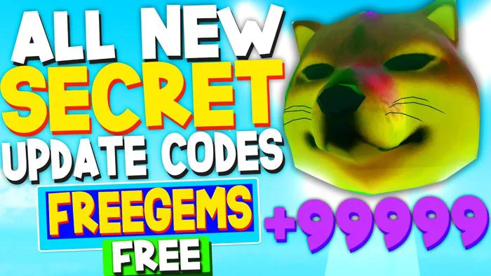 ALL NEW *SECRET* CODES in MEME SEA CODES! (Roblox Meme Sea Codes) ALL NEW *SECRET* CODES in MEME SEA CODES! (Roblox Meme Sea Codes)