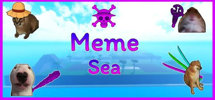 meme-sea-wiki-1