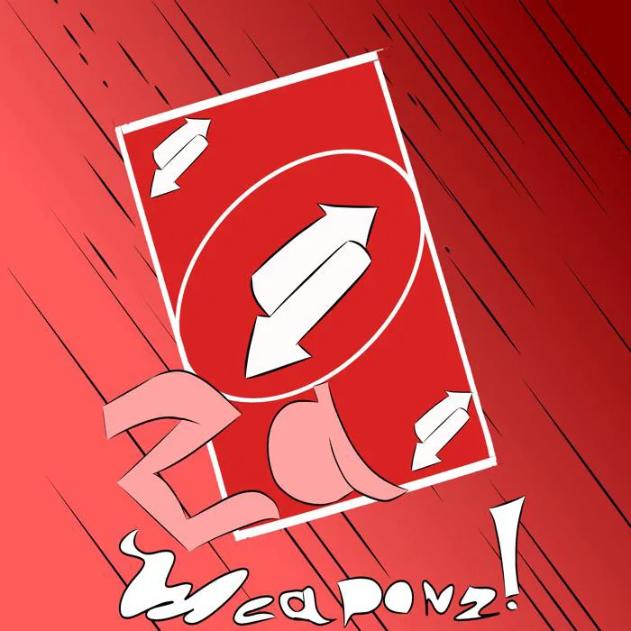 Weapons | Meme Sea Wiki | Fandom Weapons | Meme Sea Wiki | Fandom