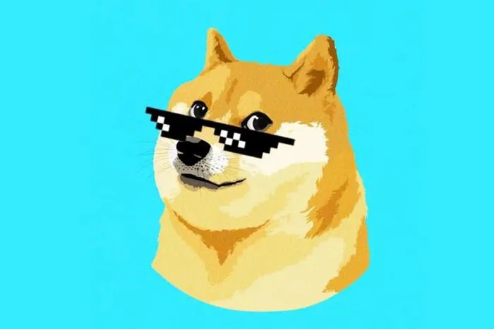 meme-shiba-1