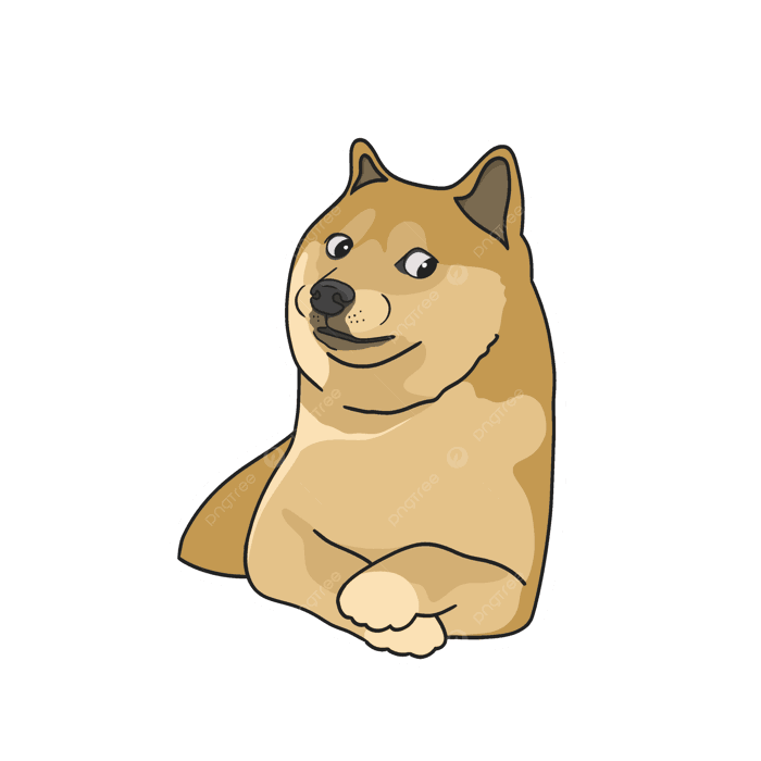 Hình ảnh Hình Minh Họa Nhãn Dán Meme Shiba Inu PNG , Clipart Nhãn Dán, Shiba  Inu, Meme PNG miễn phí tải tập tin PSDComment và Vector