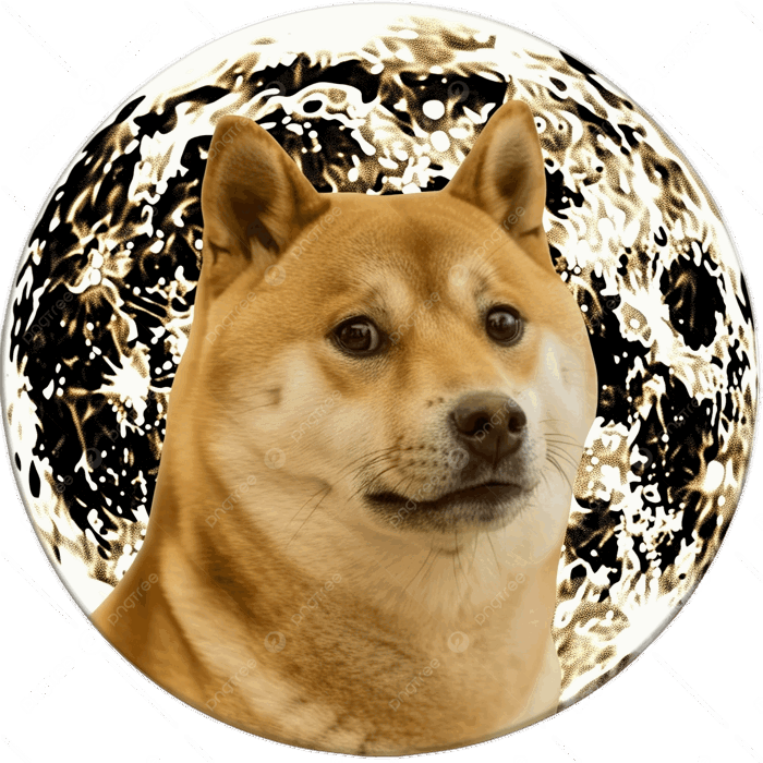 Hình ảnh Shiba Inu Coin Tiền điện Tử đến Mặt Trăng Doge Meme PNG , Meme, Mã  Thông Báo, Chó PNG trong suốt và Vector để tải xuống miễn phí
