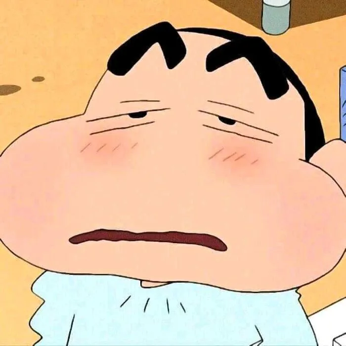 meme-shin-1