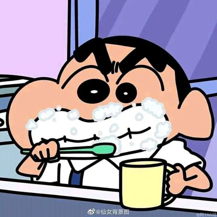 meme Shin
