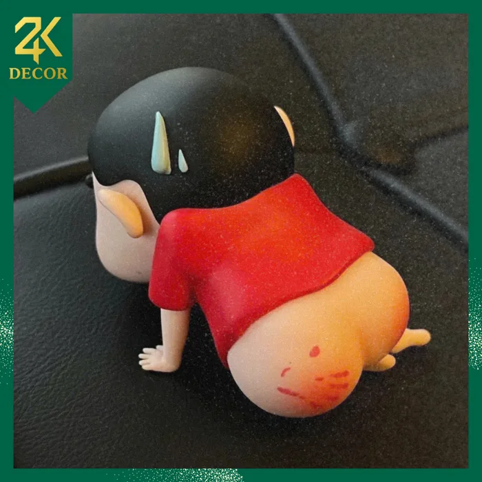 Khám phá trọn bộ 87+ meme shin cậu bé bút chì siêu đáng yêu -  hinhanhdep3d.com