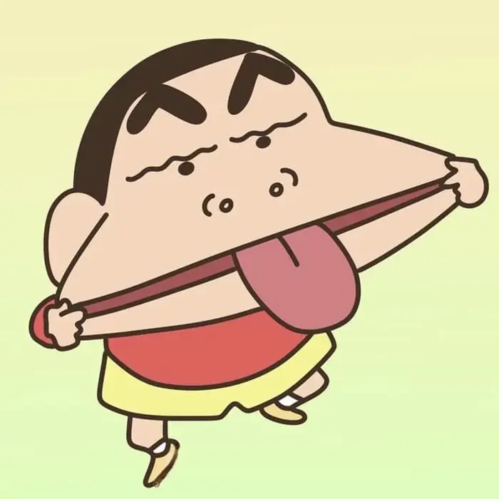 Cập nhật meme hài mới nhất năm nay, đừng bỏ lỡ