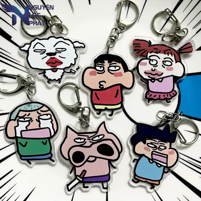 Shin meme - Giá Tốt, Sale Tháng 09, Freeship 0Đ | Shopee Việt Nam