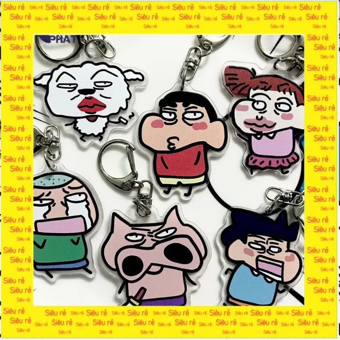 Shin meme - Giá Tốt, Sale Tháng 09, Freeship 0Đ | Shopee Việt Nam
