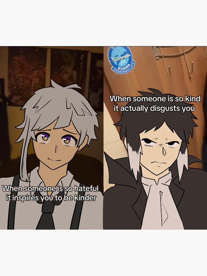 shin soukoku meme