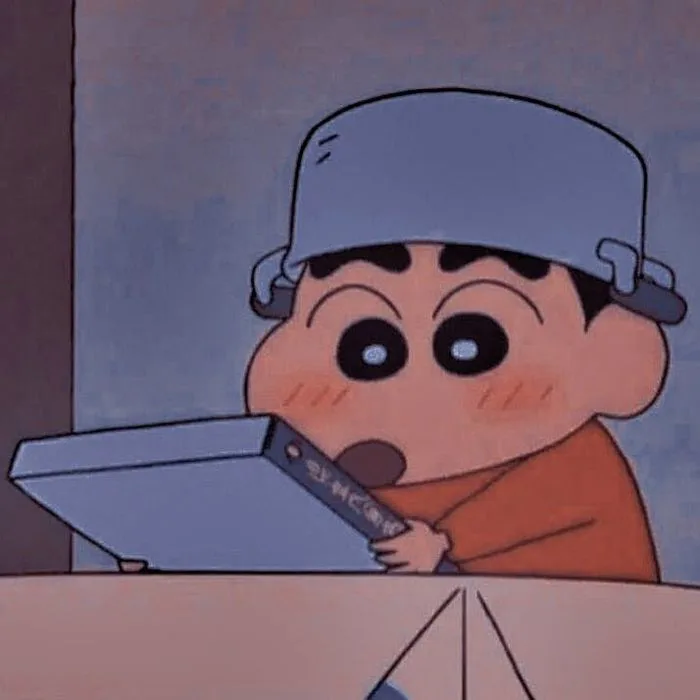 Khám phá trọn bộ 87+ meme shin cậu bé bút chì siêu đáng yêu -  hinhanhdep3d.com