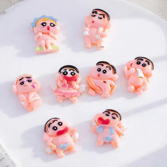Khám phá trọn bộ 87+ meme shin cậu bé bút chì siêu đáng yêu -  hinhanhdep3d.com