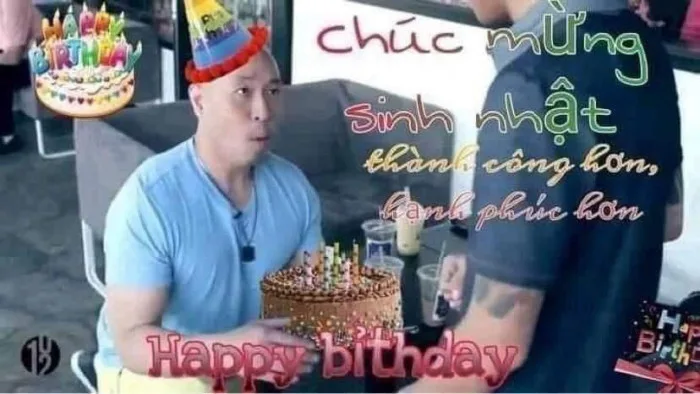 meme-sinh-nhat-1