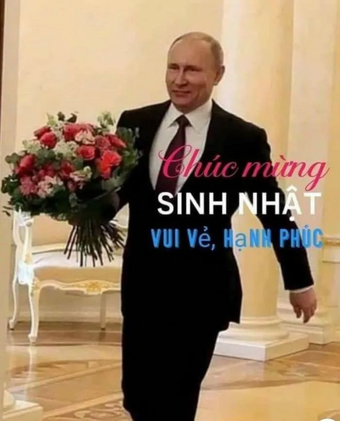 Happy birthday christy meme | Happy birthday susan meme, Birthday cheers  meme, 100 meme