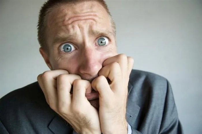 Loạt ảnh meme sợ hãi với nhiều ý tưởng độc đáo và sáng tạo được cộng đồng  mạng chia sẻ
