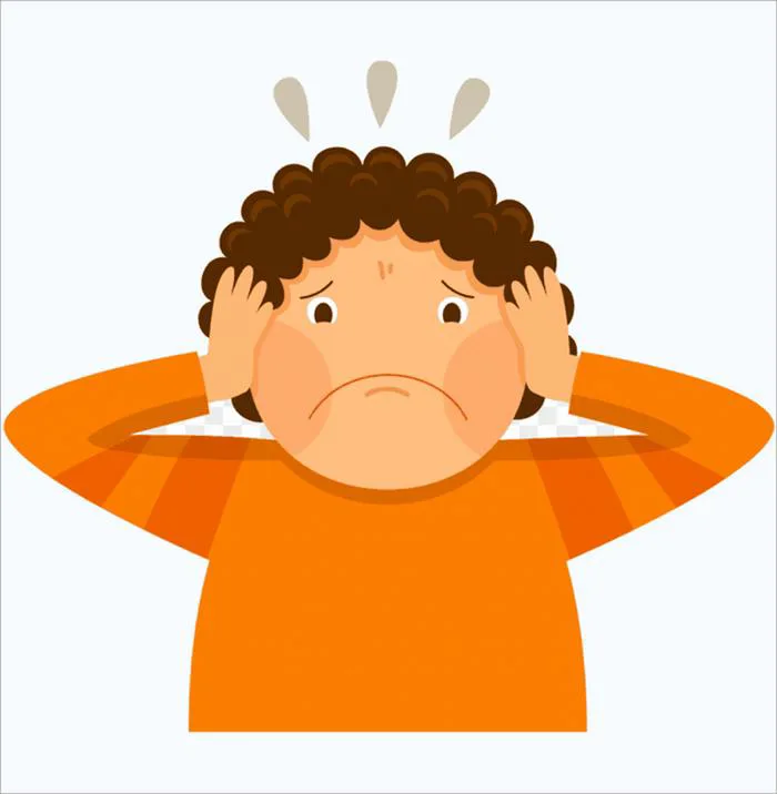 Loạt ảnh meme sợ hãi với nhiều ý tưởng độc đáo và sáng tạo được cộng đồng  mạng chia sẻ