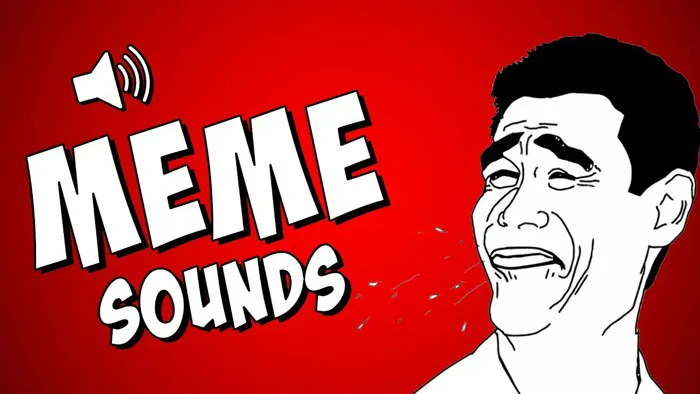 meme-sound-effects-1