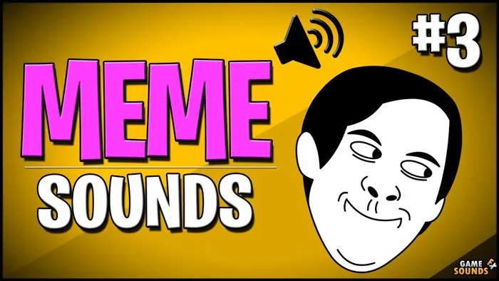 Popular Meme Sound Effects #3 (HD) Popular Meme Sound Effects #3 (HD)