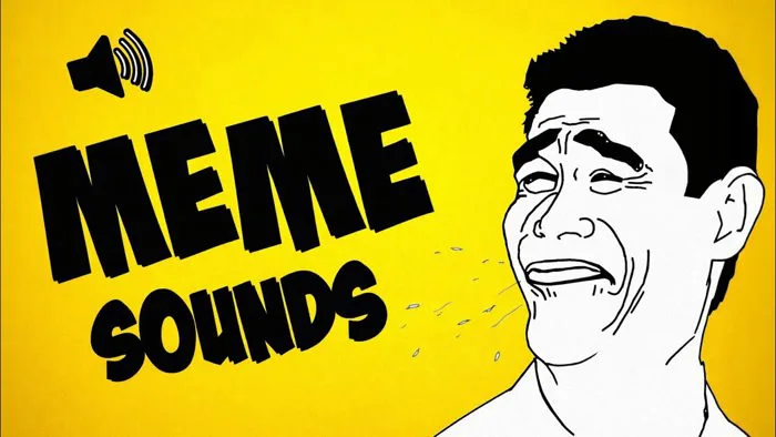 Top 10 Meme Sound Effects for Indian Memes – Free Download Top 10 Meme Sound Effects for Indian Memes – Free Download