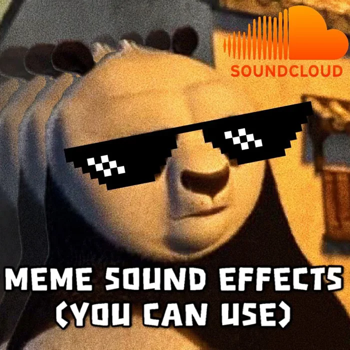 Stream RMListens🎧 | Listen to Meme Sound Effects playlist online for free on SoundCloud Stream RMListens🎧 | Listen to Meme Sound Effects playlist online for free on SoundCloud