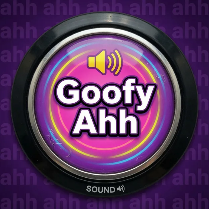 InstantsMeme: Free soundboard instant meme sounds and sound effects! InstantsMeme: Free soundboard instant meme sounds and sound effects!