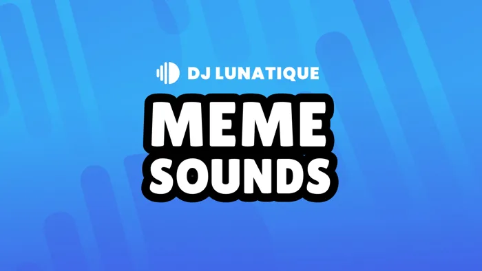 Meme Sound Effects - MP3 Download Meme Sound Effects - MP3 Download