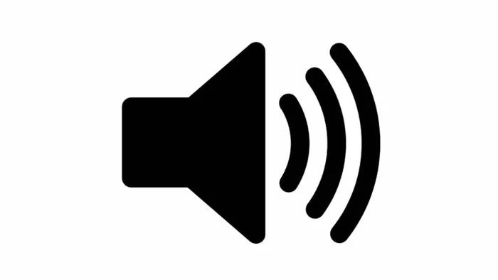 laughing meme sound effect laughing meme sound effect