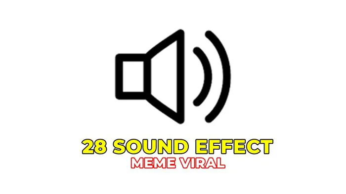 28 MEME SOUND EFFECT VIRAL 2025 - for Editing 28 MEME SOUND EFFECT VIRAL 2025 - for Editing