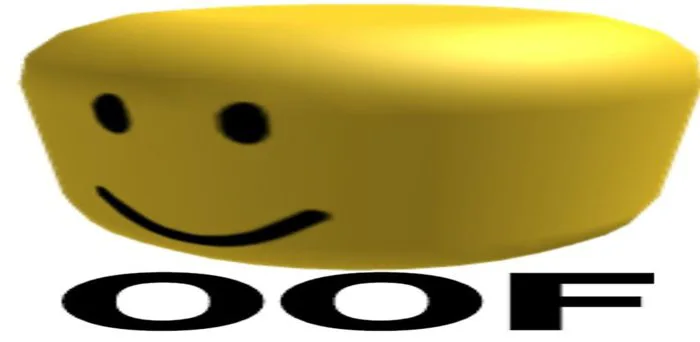 MeMe Sounds ( OOF DUN DUN ) - App on Amazon Appstore MeMe Sounds ( OOF DUN DUN ) - App on Amazon Appstore