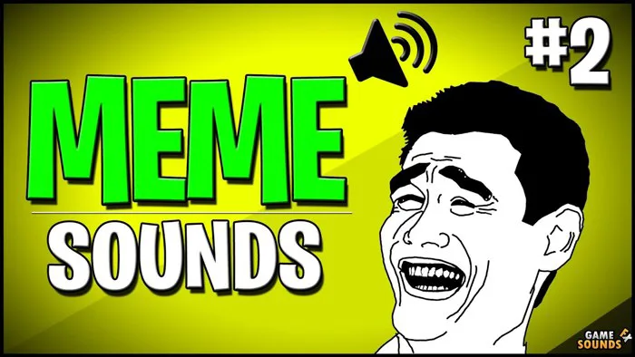 Popular Meme Sound Effects #2 (HD) Popular Meme Sound Effects #2 (HD)