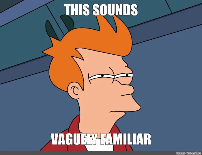 Meme: Meme:
