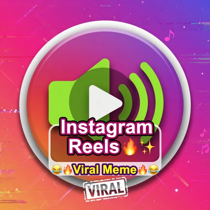 InstantsMeme: Free soundboard instant meme sounds and sound effects! InstantsMeme: Free soundboard instant meme sounds and sound effects!