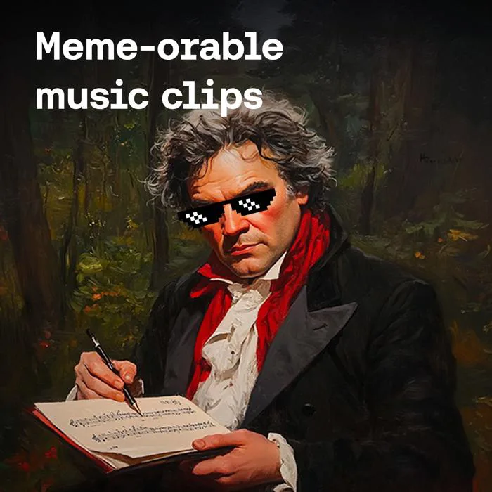 Meme Sounds - Free Download • Uppbeat Meme Sounds - Free Download • Uppbeat